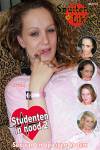 Studenten in Nood 2