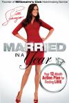 Married in a Year