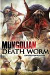 Mongolian Deathworm