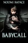 Babycall