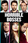 Horrible Bosses Horrible Bosses
