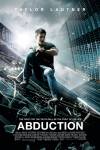 Abduction Abduction