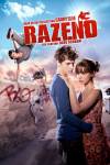 Razend Razend