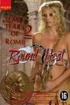 Bound Heat: Slave Tears of Rome part 2 Bound Heat: Slave Tears of Rome part 2