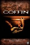 Coffin