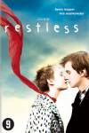 Restless