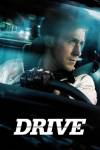 Drive Drive