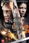 In the Name of the King 2: Two Worlds