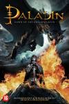 Paladin, Dawn of the Dragonslayer
