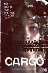 Cargo