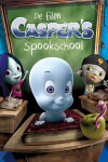 Casper's Spook School Casper's Spook School