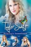 Taylor Swift: America's Sweetheart