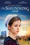 The Shunning