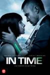 In Time