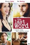The Last Word