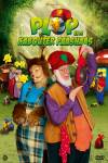 Kabouter Plop: De Kabouterpaashaas
