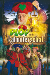 Kabouter Plop: De Kabouterschat