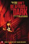 Don't Be Afraid of the Dark