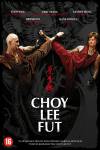 Choy Lee Fut