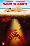 Sand Sharks