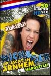 Nick En Ger Doen Het In Arnhem