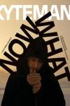 Kyteman - Now What?