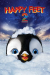Happy Feet 2 (ENG)