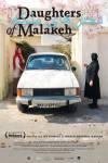 Daughters of Malakeh Daughters of Malakeh