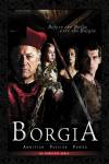 Borgia deel 11