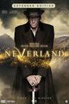 Neverland