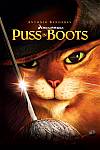 Puss in Boots (ENG)