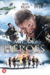 Age of Heroes Age of Heroes