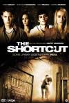 The Shortcut
