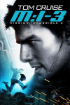 Mission: Impossible 3