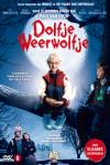 Dolfje Weerwolfje