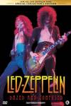 Led Zeppelin: Dazed and Confused Led Zeppelin: Dazed and Confused