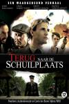 Terug naar de Schuilplaats