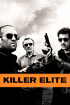 The Killer Elite
