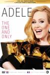 Adele: The One and Only Adele: The One and Only