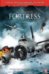 Fortress