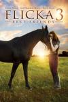 Flicka 3: Best Friends