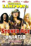 National Lampoon's The Stoned Age