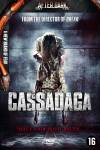 Cassadaga