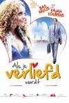 Als Je Verliefd Wordt Als Je Verliefd Wordt