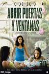 Abrir Puertas Y Ventanas