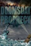 Doomsday Prophecy