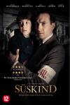 S�skind