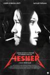 Hesher Hesher
