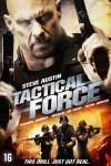 Tactical Force