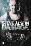 Damage